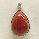 npdjp-jasper-ocean-pendant-tear-drop-shape-1553320723887.jpg
