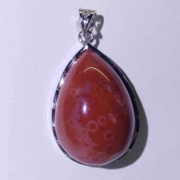 npdjp-jasper-ocean-pendant-tear-drop-shape-1553320772678.jpg