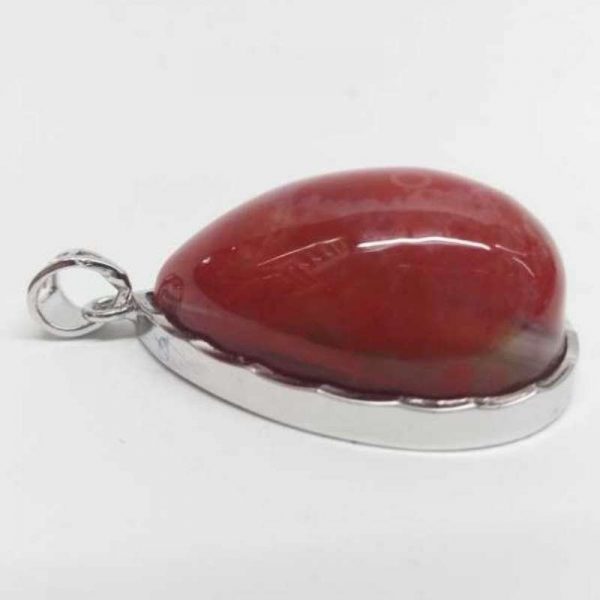 npdjp-jasper-ocean-pendant-tear-drop-shape-1553320806936.jpg