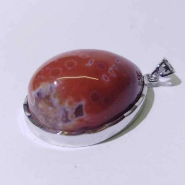 npdjp-jasper-ocean-pendant-tear-drop-shape-1553320856828.jpg