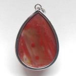 npdjp-jasper-ocean-pendant-tear-drop-shape-1553320902780.jpg