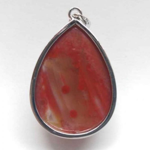 npdjp-jasper-ocean-pendant-tear-drop-shape-1553320902780.jpg