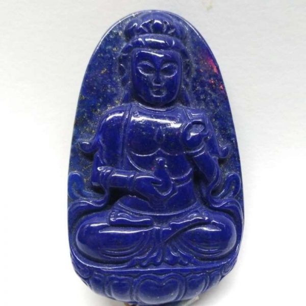 npdll-lapis-lazuli-goddess-of-mercy-pendant-kuan-ying-1552797327365.jpg