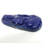 npdll-lapis-lazuli-goddess-of-mercy-pendant-kuan-ying-1552797346192.jpg