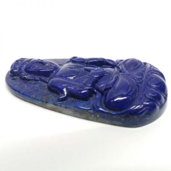 npdll-lapis-lazuli-goddess-of-mercy-pendant-kuan-ying-1552797346192.jpg