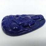 npdll-lapis-lazuli-goddess-of-mercy-pendant-kuan-ying-1552797377672.jpg