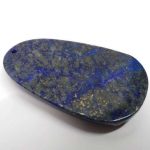 npdll-lapis-lazuli-goddess-of-mercy-pendant-kuan-ying-1552797422963.jpg