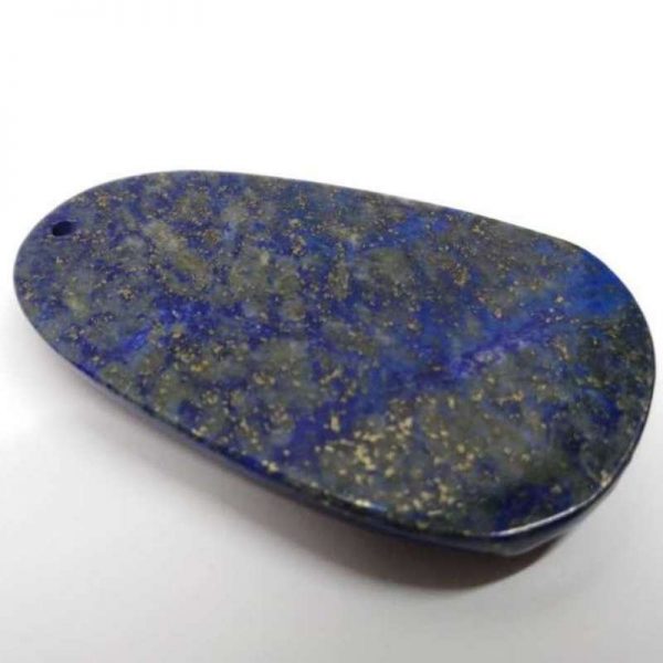 npdll-lapis-lazuli-goddess-of-mercy-pendant-kuan-ying-1552797422963.jpg