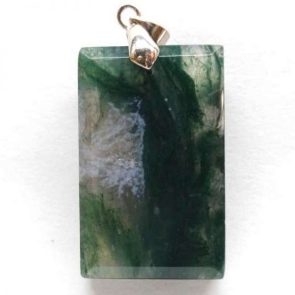 npdma-moss-agate-pendant-rectangle-shape-1552216161622.jpg