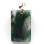 npdma-moss-agate-pendant-rectangle-shape-1552216258189.jpg