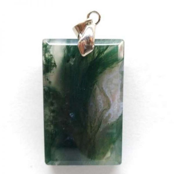 npdma-moss-agate-pendant-rectangle-shape-1552216258189.jpg