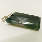 npdma-moss-agate-pendant-rectangle-shape-1552216346906.jpg
