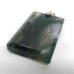 npdma-moss-agate-pendant-rectangle-shape-1552216480869.jpg
