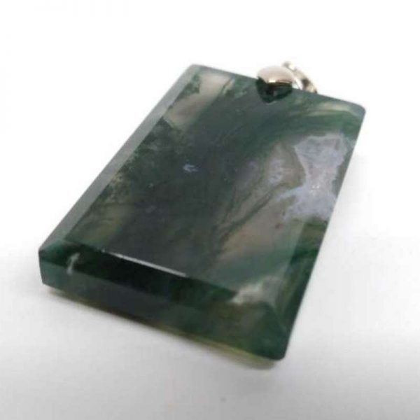 npdma-moss-agate-pendant-rectangle-shape-1552216480869.jpg