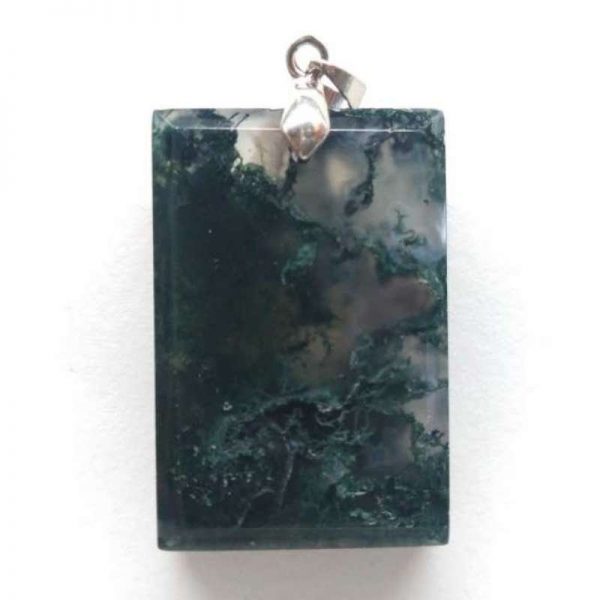 npdma-moss-agate-pendant-rectangle-shape-1552362233847.jpg