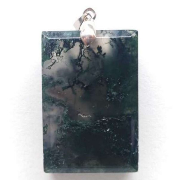 npdma-moss-agate-pendant-rectangle-shape-1552362303935.jpg