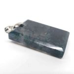 npdma-moss-agate-pendant-rectangle-shape-1552362438404.jpg