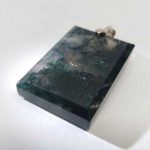 npdma-moss-agate-pendant-rectangle-shape-1552362479206.jpg