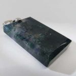 npdma-moss-agate-pendant-rectangle-shape-1552362531623.jpg