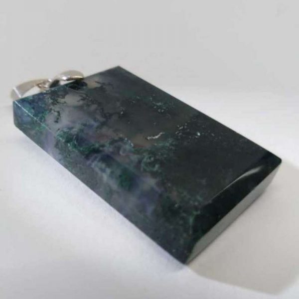 npdma-moss-agate-pendant-rectangle-shape-1552362531623.jpg
