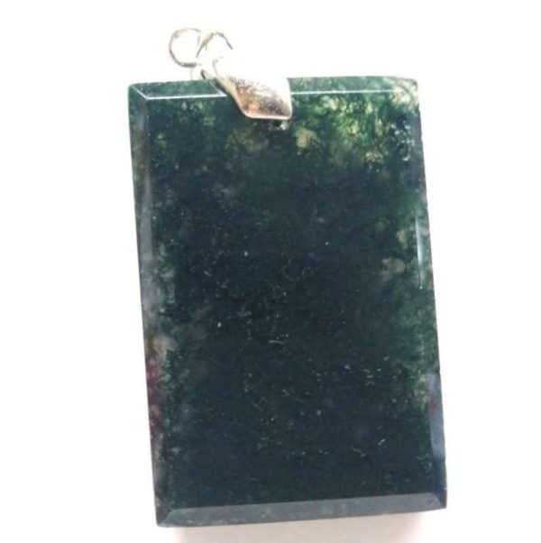 npdma-moss-agate-pendant-rectangle-shape-1552385578947.jpg