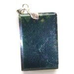 npdma-moss-agate-pendant-rectangle-shape-1552385599572.jpg