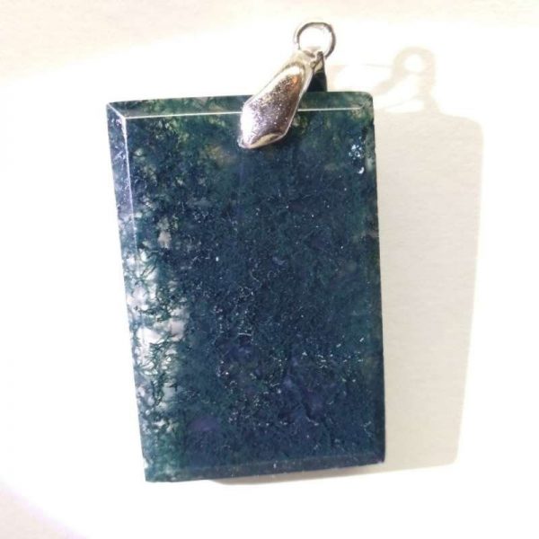 npdma-moss-agate-pendant-rectangle-shape-1552385621450.jpg