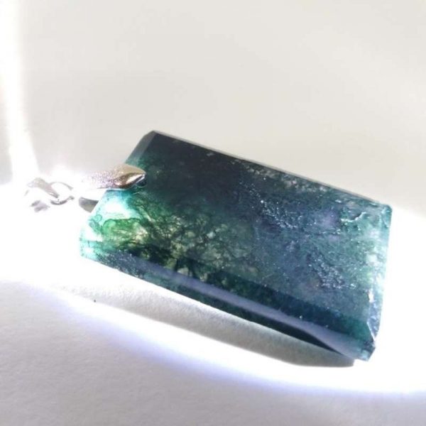 npdma-moss-agate-pendant-rectangle-shape-1552385637353.jpg