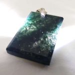 npdma-moss-agate-pendant-rectangle-shape-1552385659472.jpg