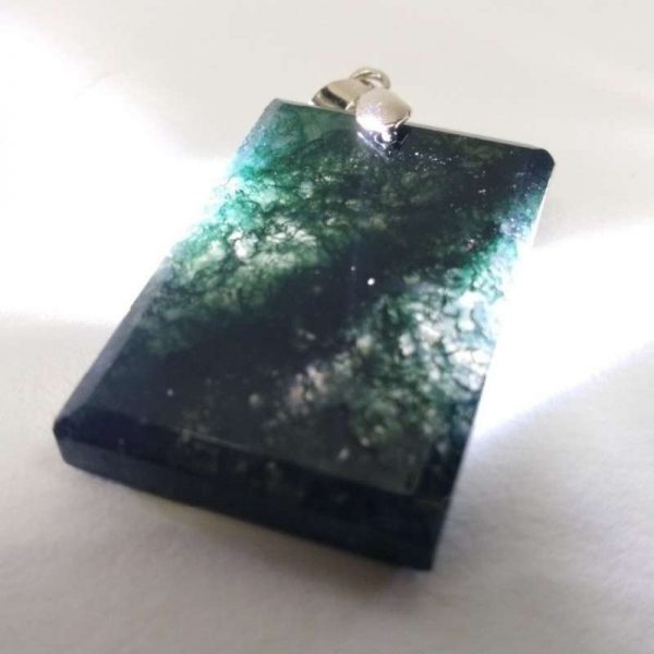 npdma-moss-agate-pendant-rectangle-shape-1552385659472.jpg