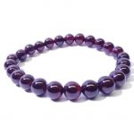 nblgn-garnet-bracelet-mm-1554095232102.jpg