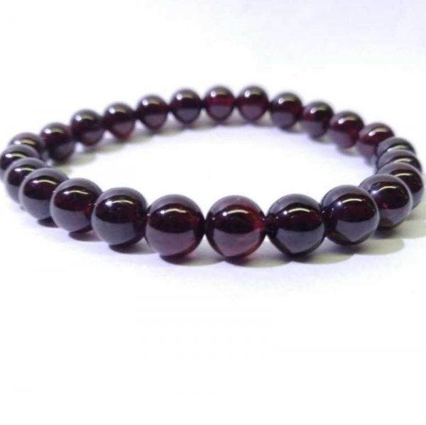 nblgn-garnet-bracelet-mm-1554095275577.jpg