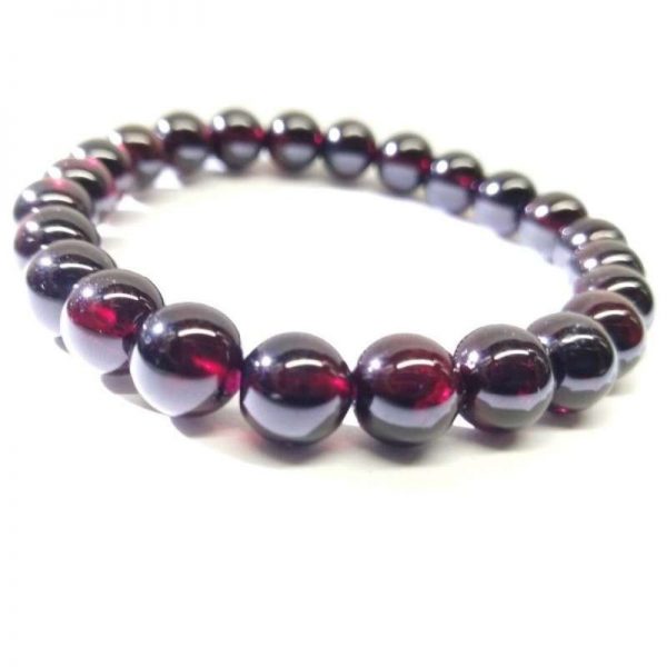 nblgn-garnet-mozambique-bracelet-mm-1554108770100.jpg