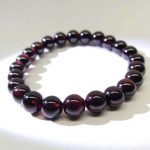 nblgn-garnet-mozambique-bracelet-mm-1554108833388.jpg