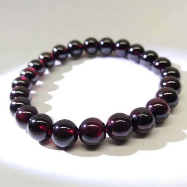 nblgn-garnet-mozambique-bracelet-mm-1554108833388.jpg