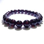 nblgn-garnet-mozambique-bracelet-mm-1554109013314.jpg