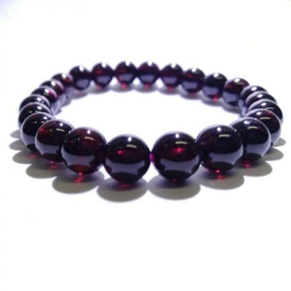 nblgn-garnet-mozambique-bracelet-mm-1554109013314.jpg