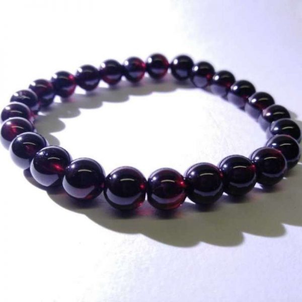 nblgn-garnet-mozambique-bracelet-mm-1554109464138.jpg