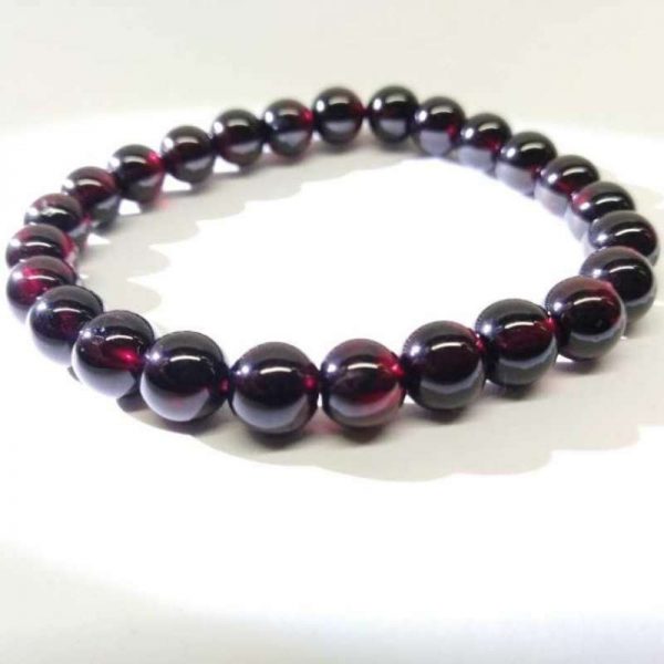 nblgn-garnet-mozambique-bracelet-mm-1554109512091.jpg