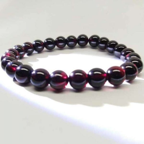 nblgn-garnet-mozambique-bracelet-mm-1554109556426.jpg