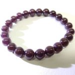 nblgn-star-garnet-bracelet-mm-1554092453808.jpg