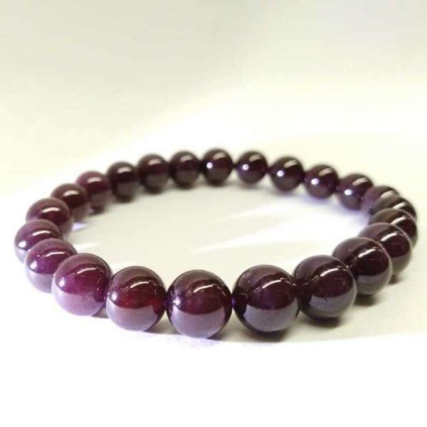 nblgn-star-garnet-bracelet-mm-1554092500687.jpg