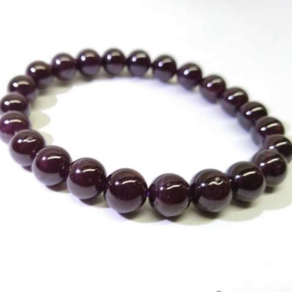 nblgn-star-garnet-bracelet-mm-1554092596048.jpg