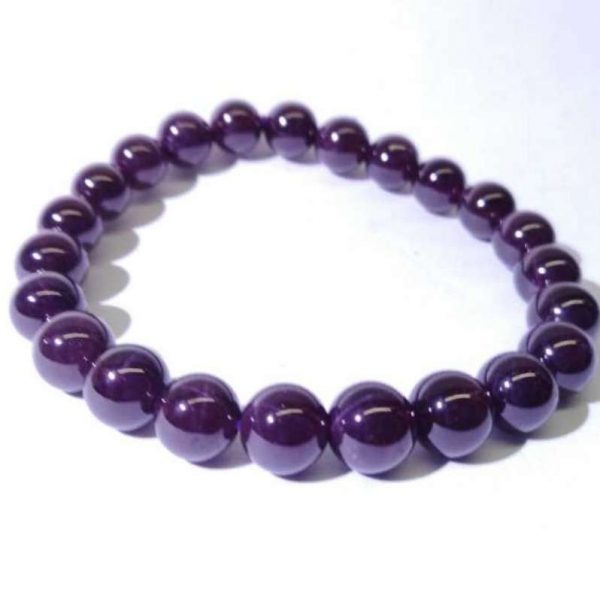 nblgn-star-garnet-bracelet-mm-1554095937870.jpg