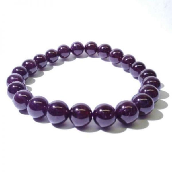 nblgn-star-garnet-bracelet-mm-1554095998552.jpg