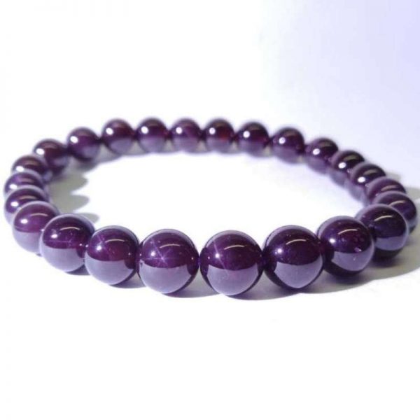 nblgn-star-garnet-bracelet-mm-1554096763252.jpg