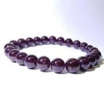 nblgn-star-garnet-bracelet-mm-1554097050920.jpg