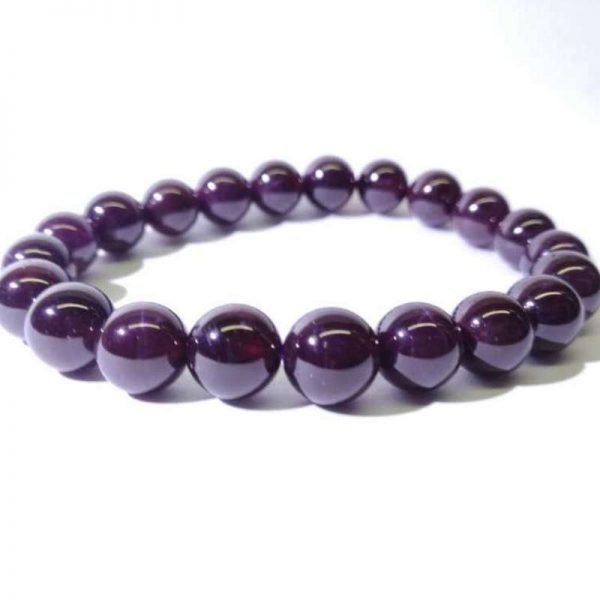 nblgn-star-garnet-bracelet-mm-1554098291181.jpg