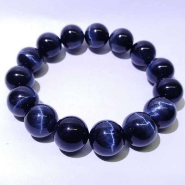 nblte-tigers-eyes-blue-mm-1554112279036.jpg
