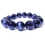 nblte-tigers-eyes-blue-mm-1554112310938.jpg
